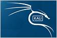 Como executar Kali Linux no browser